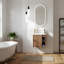 Meuble-lavabo mural 20 po avec lavabo-1502658949-1502658950