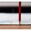 Tapis multicolore-553323733