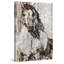 Irena Orlov - Wrapped Canvas Painting-18548698