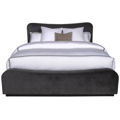 Essence Bed