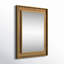 Miroir Putnam
