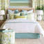 Namale Lumbar Pillow Cover & Insert
