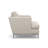 Aiden Accent Chair-115098584-111977888