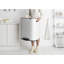 Brabantia Bo 60 Litre Pedal Bin-49655702