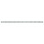 Metal Wire/Mesh Fence-93672224-93672225