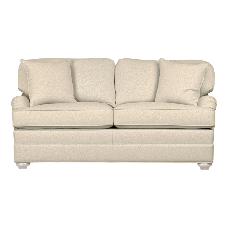 East Lake Sofa, Casa Blanca, Kimoni Natural
