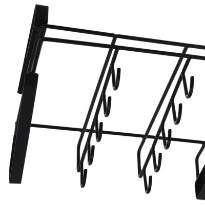 Sponge Holder