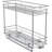 Rashun Steel Pull Out Drawer-2061493571-2061493575