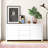 Calix 63'' Sideboard-1902276184