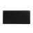 Atreju Faux Leather Ottoman-664615435-664615434