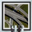Karolis Janulis - Single Picture Frame Print-167305200