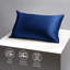 Pillowcase - Set of 2-85803468