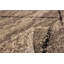 Tapis brun à motif géométrique Winslow-106755867