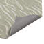 Lush Cracks Non-Slip Outdoor Rug-1954045332
