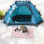 Tapis de refroidissement en soie glacée pour chien Summer Cool-1920502276-1920502279
