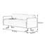 Tabouret de chambre simple italien-1241397808-1241397809