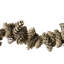 26'' in. Preserved Sage Garland