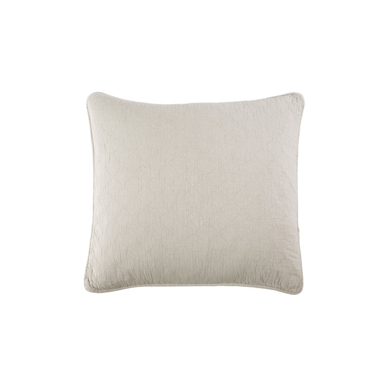 Collection Huntington - grand euro, Taupe