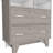 Portanova 31.5'' W 2 - Drawer Dresser-1955997189