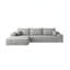 Canapé-lit Boneless Y119-R-SLEEPER-115210996-115210994-115210997