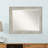 Sadler Flat Wall Mirror-1785840070