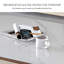 Table basse 47,24 po-968120628