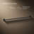 Contemporary Grab Bar-112885866