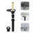 Freestanding Tub Drain Rough-In Kit