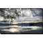 Staffelsee Lake par Irene Weisz - photographie-64743705-64743704-119831738