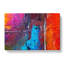 Abstract Art Painting Vol.395 by S.Johnson - Wrapped Canvas-55306941