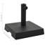 Aimeric 8.96 kg Resin Umbrella Base