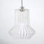 Montrose Single Light Glass Dimmable Pendant-88905754-25619142