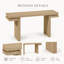 Console de vestibule Classic-256159949