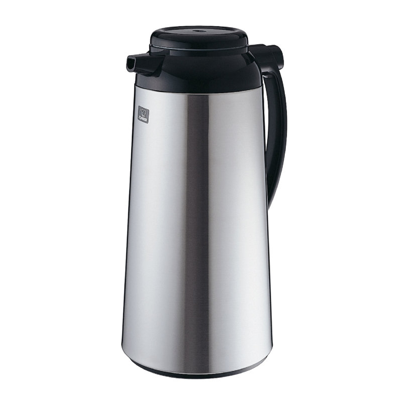 Zojirushi Premium 4.25 Cup Coffee Carafe