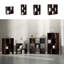 Rangement 6 cubes-120712664