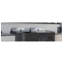GE Profile™ 5 Cu. Ft. Smart Top Load Washer-1497265371-1544597248