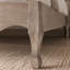 Felicity Upholstered Bed-1725383504-1813276834