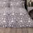 Damask Cotton Sateen Damask Duvet Cover-33064711