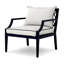 Bella Vista Outdoor Lounge Chair-44987514