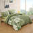 Vert olive est en rupture de stock
