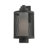 Wall Light-1756342826