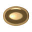 4913 Oval Knob-1483380737