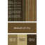 Tapis abstrait moderne 2219-167107342