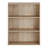 Kylee 3-Tier Open Shelf Bookcase-107672466-25900217
