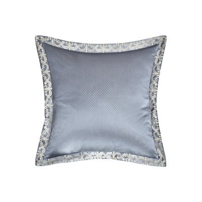 Taie décorative Dicaprio Euro
