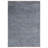 Oliveri Lasa 104 Area Rug In Blue / Grey-24907258