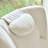 Multi-functional comfortable lounge chair