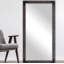 Miroir pleine grandeur industriel-905862975