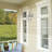 Alexavier Wall Light-559468933
