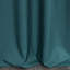 Tarren Semi -transparent Curtains Single Panel-1915079046-1915079066
